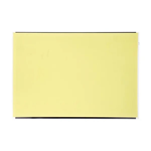 Κολλητική ταινία για εντομοπαγίδα W45 KARAMCO W45FILTER 60375